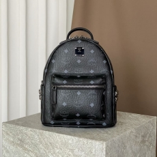 MCM Backpacks